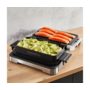 Електрогриль Tefal GC784D30 Зображення