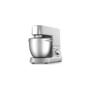 Кухонна машина Tefal Masterchef Grande QB813D38 Зображення