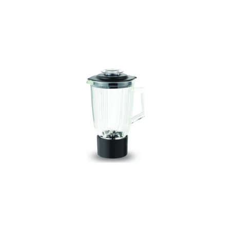 Кухонна машина Tefal Masterchef Grande QB813D38 Зображення