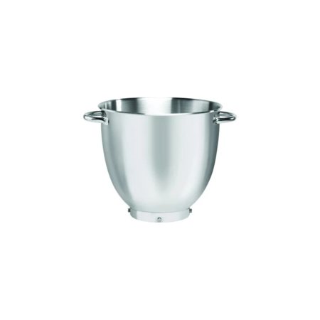 Кухонна машина Tefal Masterchef Grande QB813D38 Зображення