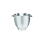 Кухонна машина Tefal Masterchef Grande QB813D38 Зображення