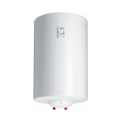 Бойлер TIKI TG80NPRIME80V9_TIKI Зображення