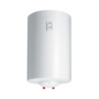 Бойлер TIKI TG80NPRIME80V9_TIKI Зображення