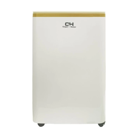 Cooper&Hunter CH-D005WD8-12LDWF [139665] Зображення
