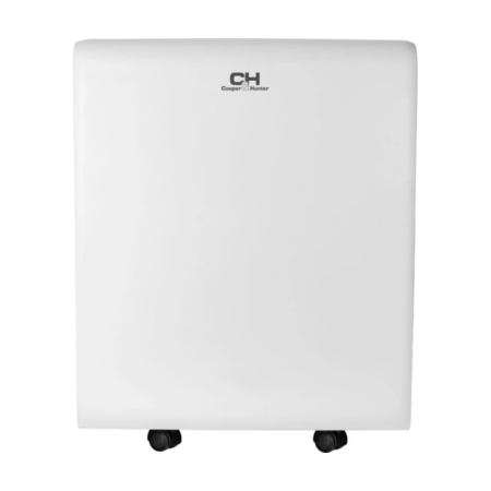 Осушувач повітря Cooper&Hunter CH-D008WD2-16LD WF Зображення
