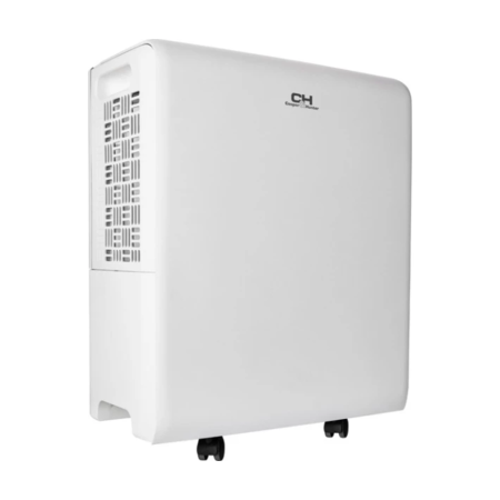 Осушувач повітря Cooper&Hunter CH-D008WD2-16LD WF Зображення