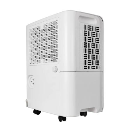 Осушувач повітря Cooper&Hunter CH-D008WD2-16LD WF Зображення