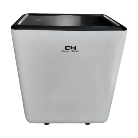 Осушувач повітря Cooper&Hunter CH-D009WD10-20LDUWF [139671] Зображення