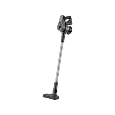 Пилосос Electrolux EP31CB21TG Зображення