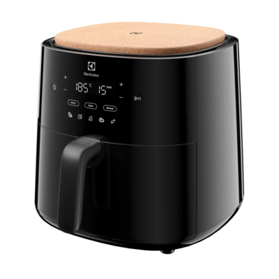 Мультипіч Electrolux EAF5B Зображення