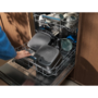 Мультипіч Electrolux EAF5B Изображение