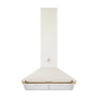 Кухонна витяжка Electrolux EFC226V LEDLights Изображение