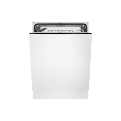 Посудомийна машина Electrolux EEA17200L (242086) Зображення