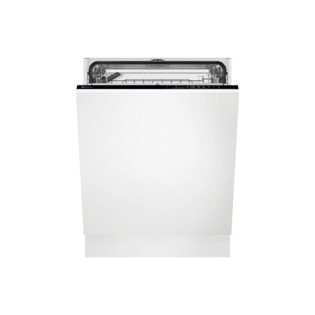 Посудомийна машина Electrolux EEA17200L (242086) Зображення