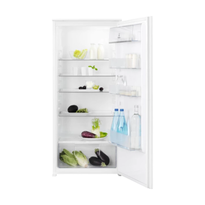 Холодильник Electrolux Seria 500 LRB3AE12S Изображение