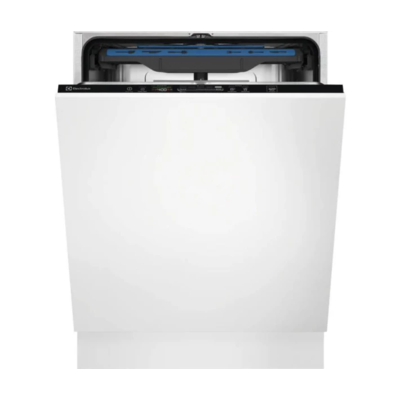 Посудомийна машина Electrolux EEM48300L (226336) Изображение
