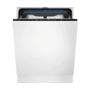 Посудомийна машина Electrolux EEM48300L (226336) Изображение
