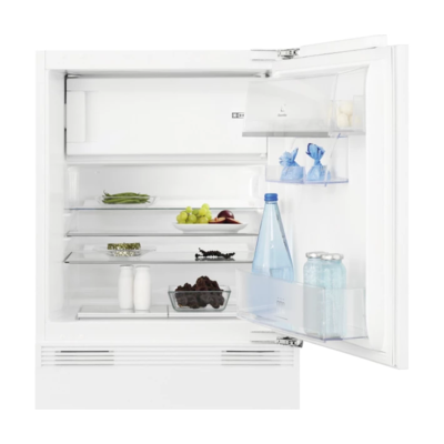 Холодильник Electrolux Seria 500 LFB3AE82R Изображение