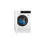 Пральна машина Electrolux EW7N7F348SUI Зображення