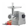 М'ясорубка Gorenje mg2500ds (744167) Зображення