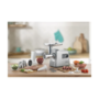 М'ясорубка Gorenje mg2500ds (744167) Зображення