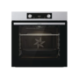 Духова шафа електрична Gorenje BO6735E02X Зображення