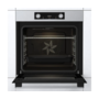 Духова шафа електрична Gorenje BO6735E02X Зображення