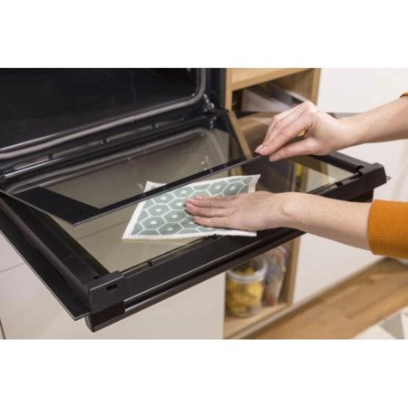 Духова шафа електрична Gorenje BO6735E02X Зображення