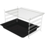 Духова шафа електрична Gorenje BO6735E02X Зображення