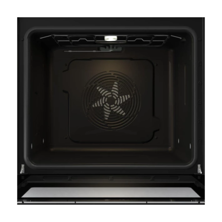 Духова шафа електрична Gorenje BO6735E02X Зображення