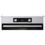 Духова шафа електрична Gorenje BO6735E02X Зображення