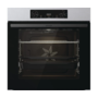 Духова шафа електрична Gorenje BOSB6737E06X Зображення