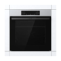 Духова шафа електрична Gorenje BOSB6737E06X Зображення