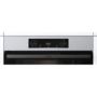 Духова шафа електрична Gorenje BOSB6737E06X Зображення