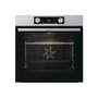 Духова шафа Gorenje BO6737E02XK (234573) Зображення