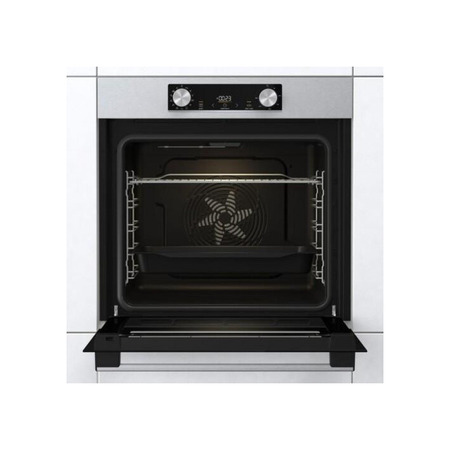 Духова шафа Gorenje BO6737E02XK (234573) Зображення