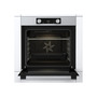 Духова шафа Gorenje BO6737E02XK (234573) Зображення