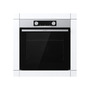 Духова шафа Gorenje BO6737E02XK (234573) Зображення
