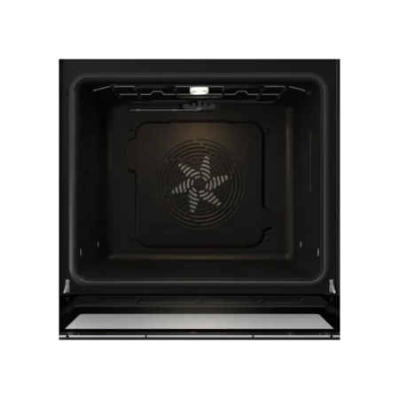 Духова шафа Gorenje BO6737E02XK (234573) Зображення