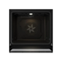 Духова шафа Gorenje BO6737E02XK (234573) Зображення
