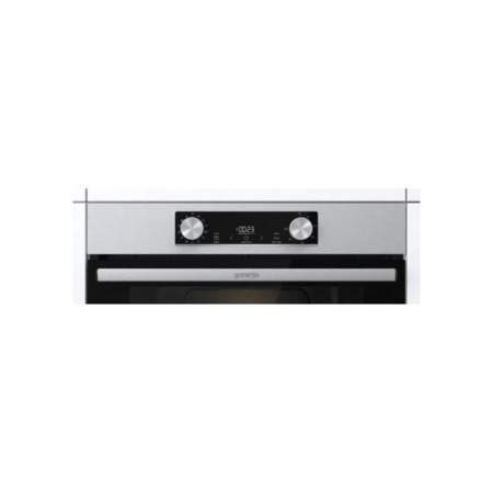 Духова шафа Gorenje BO6737E02XK (234573) Зображення