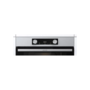 Духова шафа Gorenje BO6737E02XK (234573) Зображення