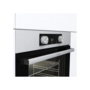 Духова шафа Gorenje BO6737E02XK (234573) Зображення