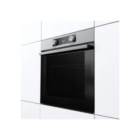 Духова шафа Gorenje BO6737E02XK (234573) Зображення