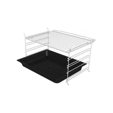 Духова шафа Gorenje BO6737E02XK (234573) Зображення
