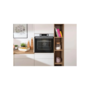 Духова шафа Gorenje BO6737E02XK (234573) Зображення
