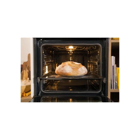 Духова шафа Gorenje BO6737E02XK (234573) Зображення