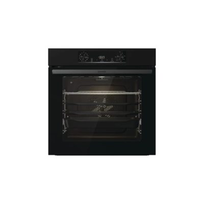Духова шафа Gorenje BPS6737E02B Зображення