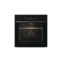 Духова шафа Gorenje BPS6737E02B Зображення