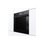 Духова шафа Gorenje BPS6737E02B Зображення